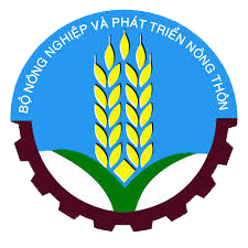 Trang chủ